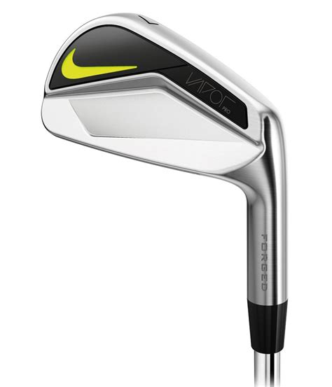 nike blade|best Nike irons ever made.